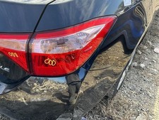 Passenger tail light for sale  Joliet