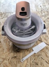 Krups perfekt mix gebraucht kaufen  Zörbig