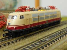 Fleischmann 7375 lok gebraucht kaufen  Deutschland