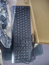 Lenovo 00xh625 keyboard for sale  SPALDING