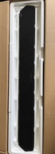 Samsung soundbar q67cb for sale  Mason