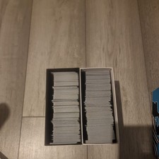 Pokemon 850 scarlet for sale Pokemon 850 scarlet for sale  LONDON