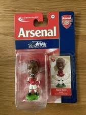 Corinthian prostars thierry for sale  CORSHAM