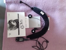 Schuberth src systeme gebraucht kaufen  München