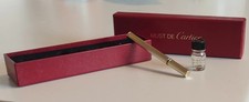 cartier perfume for sale  WILMSLOW