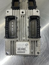 Centralina motore 5sf8.m4 usato  Ottaviano