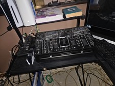 Numark cdmix usb for sale  Crown Point