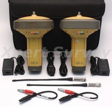 Topcon gps glonass for sale  Southgate