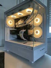 Gaming rtx 3080 gebraucht kaufen  Dornburg