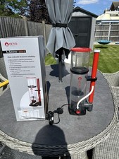 Reef octopus classic for sale  CLACTON-ON-SEA