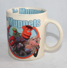 Muppets 2006 collectors usato Muppets 2006 collectors usato  Spedire a Italy