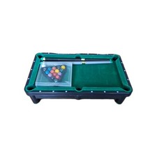 Desktop mini pool for sale  Lake Placid