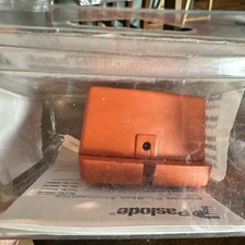 Paslode cad battery for sale  Cornelia