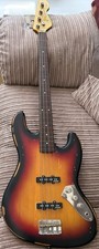 ibanez artcore bass for sale  MANCHESTER