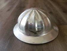superlite hard hat for sale  Upton