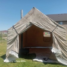 Used camping tent for sale  Logan
