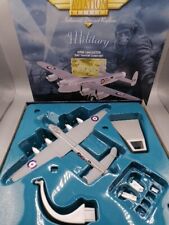 Corgi aviation archive for sale  UK