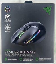 razer atheris wireless mouse for sale  Missoula