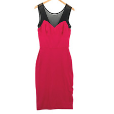 Bebe women pink for sale  Modesto