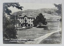 85706 cartolina pesaro usato  Palermo