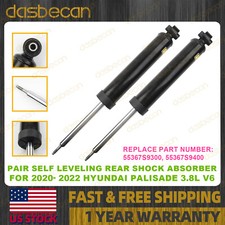 Pair self leveling for sale  Fontana