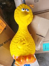 Sesame street big for sale  Lockport