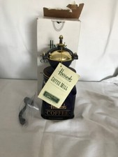 coffee mill grinder for sale coffee mill grinder for sale THETFORD