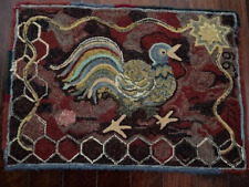 Stunning antique bird for sale  West Yarmouth