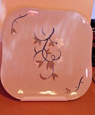 Vintage fantasia dinner for sale  Clinton