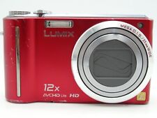 Panasonic dmc tz7 gebraucht kaufen  Schwelm