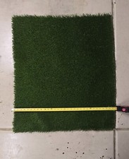 Artificial grass pet for sale  Mesa
