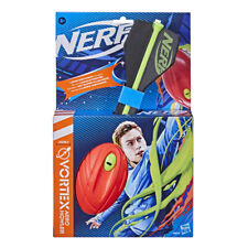Nerf sports vortex for sale  UK