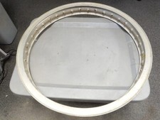 Vintage akront 1.60x21 for sale  Luling