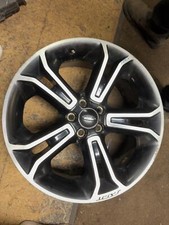 Oem 20x9 aluminum for sale  Erie