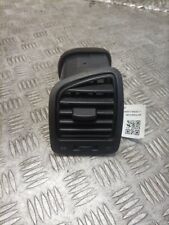 Kia picanto mk1 for sale  CANVEY ISLAND