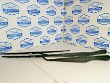 Coppia bracci tergi usato  Frugarolo