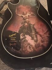 Adam jones epiphone for sale  Las Vegas