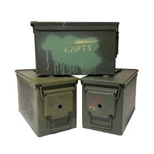 Pack three cal for sale  USA