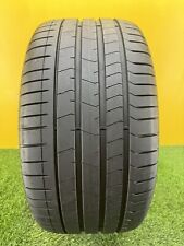 Tire pirelli pzero for sale  Miami