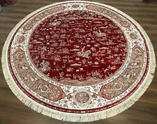 Large round turkish for sale  USA