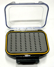 Double sided fly for sale  Imlay City