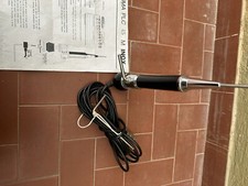 Antenna sigma plc usato  Potenza