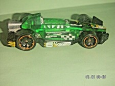 Hot wheels arrow for sale  Hillside