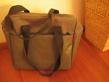 Reisenthel tasche gebraucht kaufen  Oberschweinbach