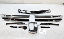 Oem bmw g12 for sale  Oceanside