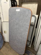Caravan motorhome freestanding for sale  PONTEFRACT
