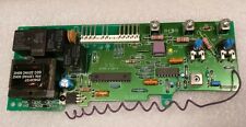 Chamberlain 41a5021 315 for sale  Austin