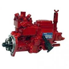 Remanufactured fuel injection for sale  Lake Mills