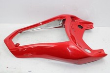 Ducati 999 2004 for sale  HASSOCKS