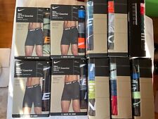 Nike essential micro for sale  Towanda